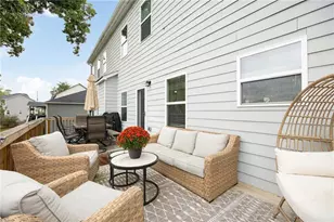 417 Darnell Rd, Canton, GA 30115 - Photo 61