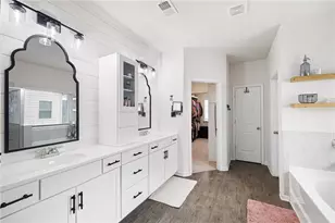 417 Darnell Rd, Canton, GA 30115 - Photo 35