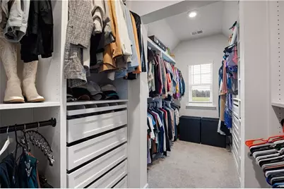 417 Darnell Road, Canton, GA 30115 - Photo 39