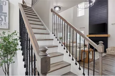 417 Darnell Road, Canton, GA 30115 - Photo 29