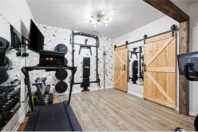 417 Darnell Road, Canton, GA 30115 - Photo 47