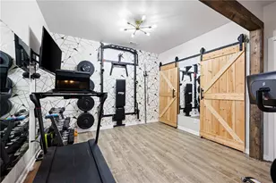 417 Darnell Rd, Canton, GA 30115 - Photo 47