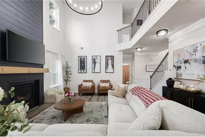 417 Darnell Road, Canton, GA 30115 - Photo 17