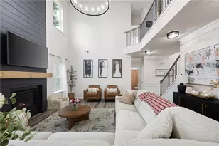 417 Darnell Rd, Canton, GA 30115 - Photo 17