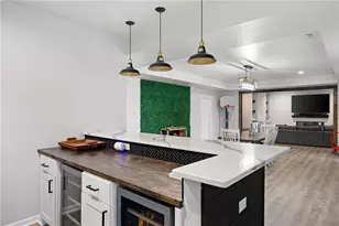 417 Darnell Rd, Canton, GA 30115 - Photo 57