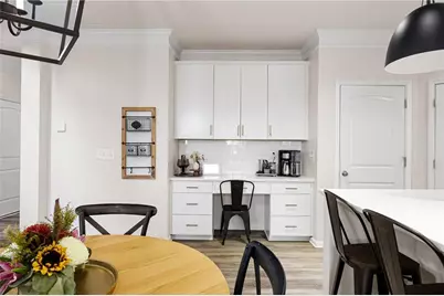 417 Darnell Road, Canton, GA 30115 - Photo 21