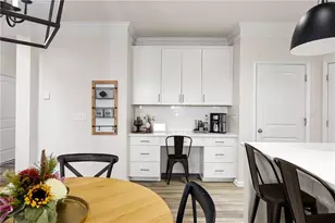 417 Darnell Rd, Canton, GA 30115 - Photo 21