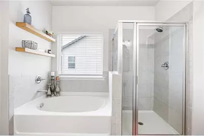 417 Darnell Road, Canton, GA 30115 - Photo 37