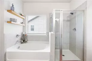 417 Darnell Rd, Canton, GA 30115 - Photo 37