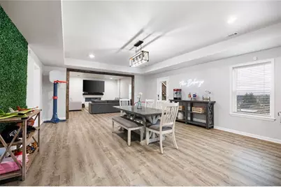 417 Darnell Road, Canton, GA 30115 - Photo 49