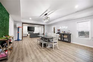 417 Darnell Rd, Canton, GA 30115 - Photo 49