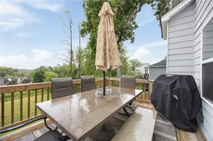 417 Darnell Rd, Canton, GA 30115 - Photo 63