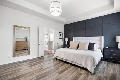 417 Darnell Road, Canton, GA 30115 - Photo 33