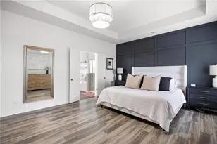 417 Darnell Rd, Canton, GA 30115 - Photo 33