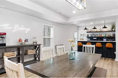 417 Darnell Road, Canton, GA 30115 - Photo 53