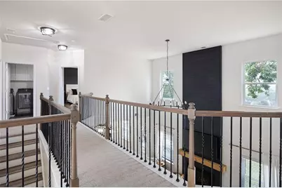 417 Darnell Road, Canton, GA 30115 - Photo 31