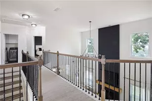 417 Darnell Rd, Canton, GA 30115 - Photo 31