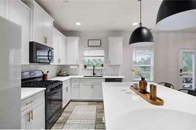 417 Darnell Road, Canton, GA 30115 - Photo 23