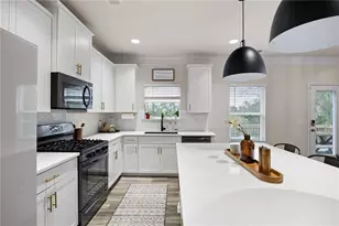 417 Darnell Rd, Canton, GA 30115 - Photo 23