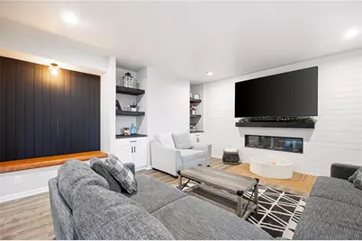 417 Darnell Road, Canton, GA 30115 - Photo 51