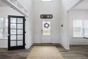 417 Darnell Rd, Canton, GA 30115 - Photo 7