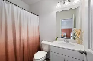 417 Darnell Rd, Canton, GA 30115 - Photo 45