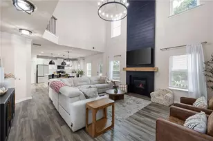 417 Darnell Rd, Canton, GA 30115 - Photo 11