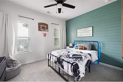 417 Darnell Road, Canton, GA 30115 - Photo 43