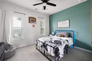 417 Darnell Rd, Canton, GA 30115 - Photo 43