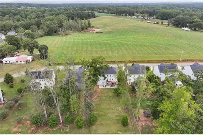 417 Darnell Road, Canton, GA 30115 - Photo 69