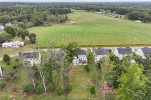 417 Darnell Rd, Canton, GA 30115 - Photo 69