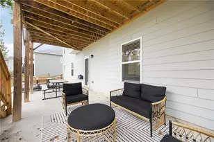 417 Darnell Rd, Canton, GA 30115 - Photo 59