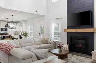 417 Darnell Rd, Canton, GA 30115 - Photo 15