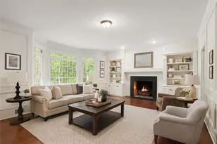 9445 Mistwater Close, Roswell, GA 30076 - Photo 17