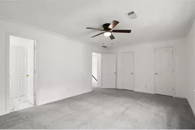 9445 Mistwater Close, Roswell, GA 30076 - Photo 31