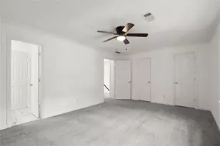 9445 Mistwater Close, Roswell, GA 30076 - Photo 31