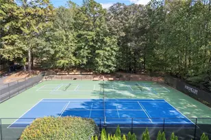 9445 Mistwater Close, Roswell, GA 30076 - Photo 57