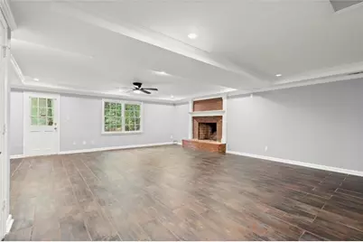 9445 Mistwater Close, Roswell, GA 30076 - Photo 37