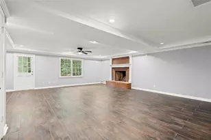 9445 Mistwater Close, Roswell, GA 30076 - Photo 37