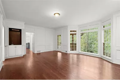 9445 Mistwater Close, Roswell, GA 30076 - Photo 19