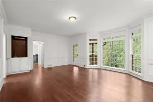 9445 Mistwater Close, Roswell, GA 30076 - Photo 19