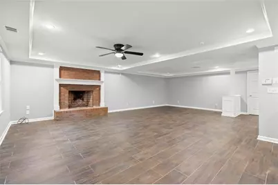 9445 Mistwater Close, Roswell, GA 30076 - Photo 39