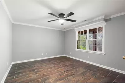 9445 Mistwater Close, Roswell, GA 30076 - Photo 43