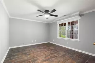 9445 Mistwater Close, Roswell, GA 30076 - Photo 43