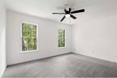 9445 Mistwater Close, Roswell, GA 30076 - Photo 33