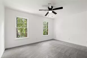 9445 Mistwater Close, Roswell, GA 30076 - Photo 33