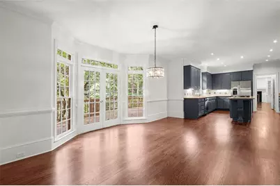 9445 Mistwater Close, Roswell, GA 30076 - Photo 13