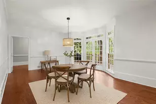 9445 Mistwater Close, Roswell, GA 30076 - Photo 15