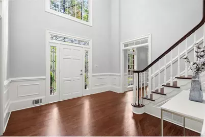 9445 Mistwater Close, Roswell, GA 30076 - Photo 3