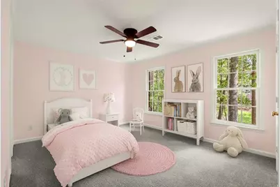 9445 Mistwater Close, Roswell, GA 30076 - Photo 29